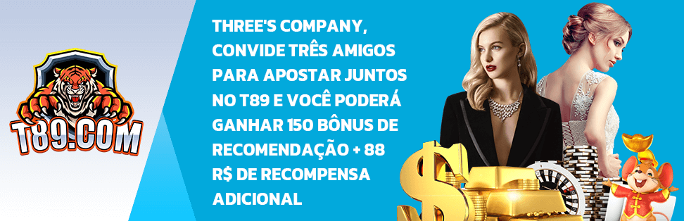 melhores casas de apostas para fifa